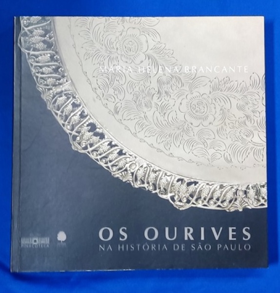 Arte . LIVRO - LEVINES´S GUIDE TO KNIVES & THEIR VALUES - BERN foto 2