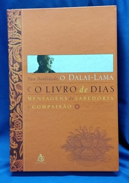Arte . PAPA JOÃO PAULO II -FOTOGRAFIA - ENCONTRO COM LIDER POL foto 2