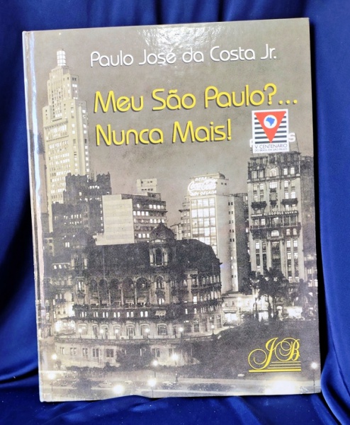Arte . 44 - CANUDOS: AGONIA E MORTE DE ANTONIO CONSELHEIRO, AD foto 3
