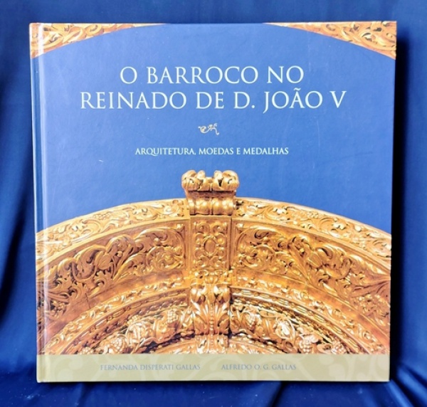 Arte . 44 - CANUDOS: AGONIA E MORTE DE ANTONIO CONSELHEIRO, AD foto 4