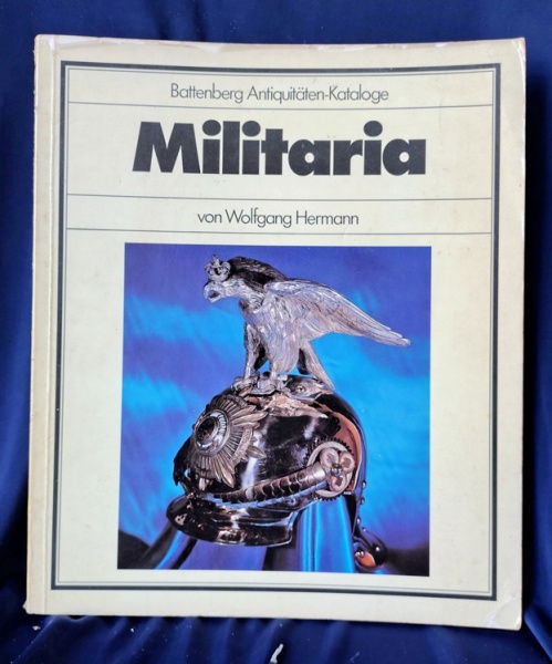 Arte . OS SIMBOLOS NACIONAIS - PRESIDENCIA DA REPÚBLICA - 1986 foto 5