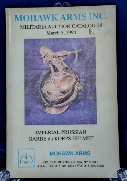 Arte . LIVRO - MILITARIA - WOLFGANG HERMANN - 1978 - 21 X 25 C foto 1