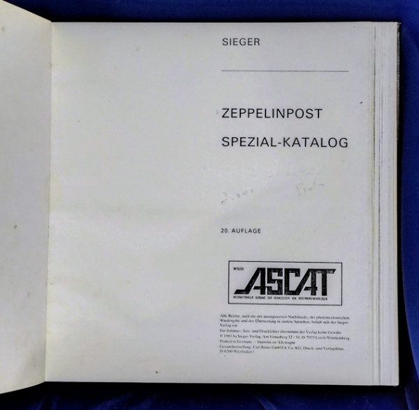 Arte . LIVRO - MILITARIA - WOLFGANG HERMANN - 1978 - 21 X 25 C foto 2