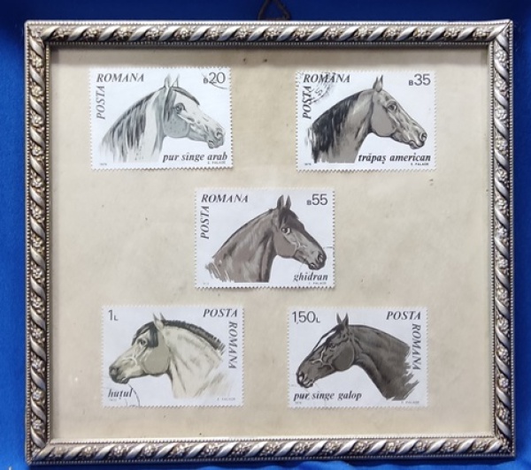 Arte . BRIEFMARKEN KATALOG 1980 - NO ESTADOHEL - BRIEFMARKEN K foto 3