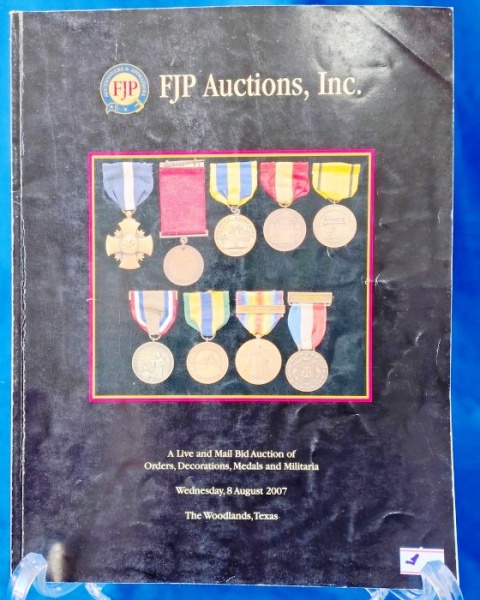 Arte . LIVRO - MILITARIA - WOLFGANG HERMANN - 1978 - 21 X 25 C foto 3