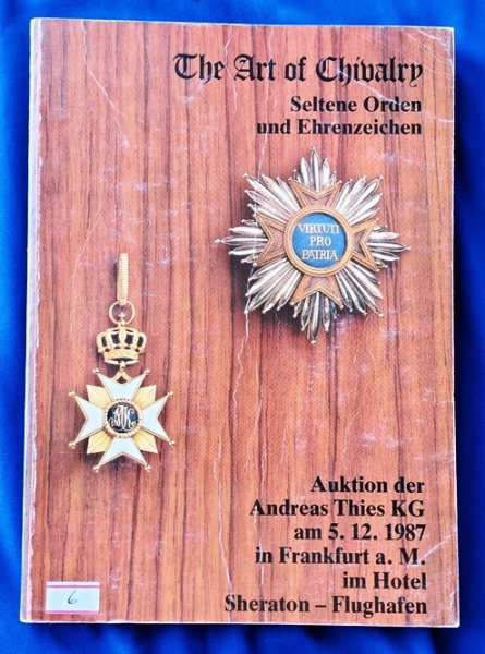 Arte . LIVRO - MILITARIA - WOLFGANG HERMANN - 1978 - 21 X 25 C foto 5