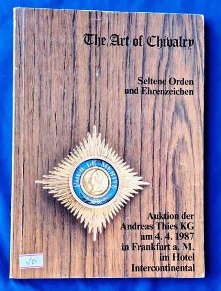 Arte . LIVRO - UNITED STATES MARINES - THOMAS A. SIEFRING -  1 foto 5