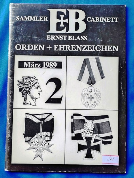 Arte . LIVRO - MILITARIA - WOLFGANG HERMANN - 1978 - 21 X 25 C foto 8