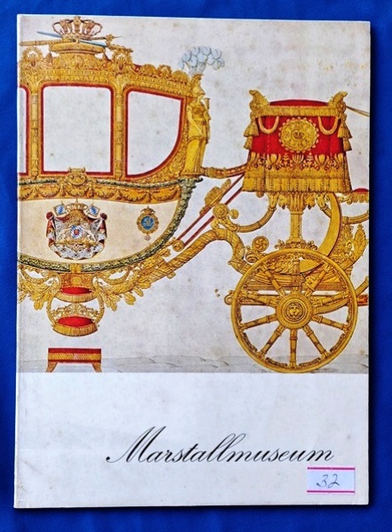 Arte . 21 - CATÁLOGO DE LEILÃO DE ORDENS E CONDECORAÇÕES - GRA foto 6