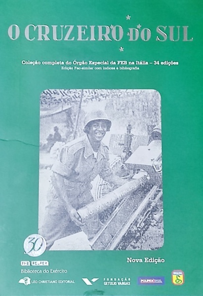 Arte . 46 - REVISTA - ALEMANHA - DER LANDSER - A FLORESTA DOS foto 6