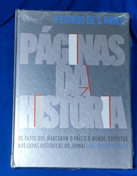 Arte . LIVRO - MINERAIS E PEDRAS PRECIOSAS DO BRASIL -CARLOS C foto 7