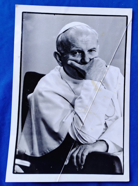 Arte . LIVRO - O LIVRO DE DIAS - SUA SANTIDADE, O DALAI LAMA - foto 2