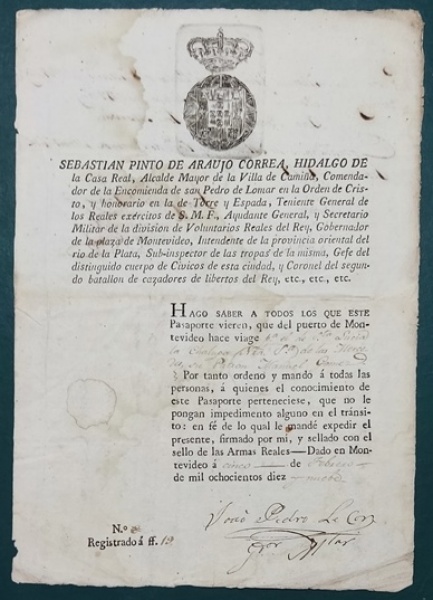 Arte . 33 - CATÁLOGO, LEILÃO, 6.VERKAUFSKATALOG, ANTIGUIDADES foto 8