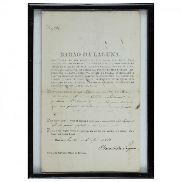Arte . 61 - CATÁLOGO - MANION´S INTERNATIONAL - AUCTION HOUSE foto 3