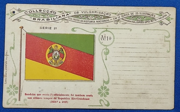 Arte . 55 - CATÁLOGO - MANION´S INTERNATIONAL - AUCTION HOUSE foto 3
