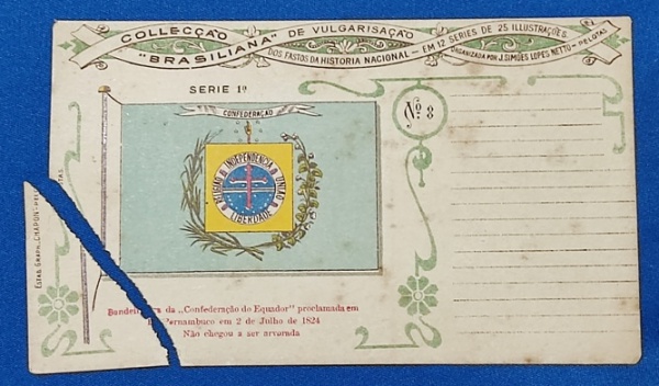 Arte . 55 - CATÁLOGO - MANION´S INTERNATIONAL - AUCTION HOUSE foto 4