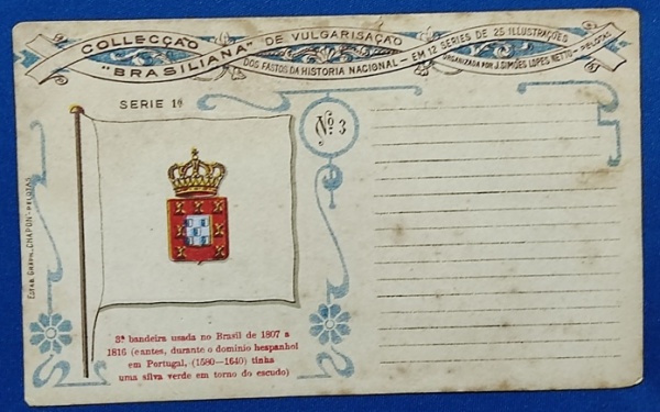 Arte . Visitas: 148Tipo: LivrosLIVRO - ARTE DA PRATA NO BRASIL foto 7