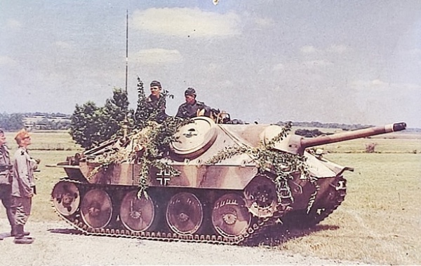 Arte . FOTO - SOLDADOS POLONESES - SEGUNDA GUERRA MUNDIAL - 14 foto 5