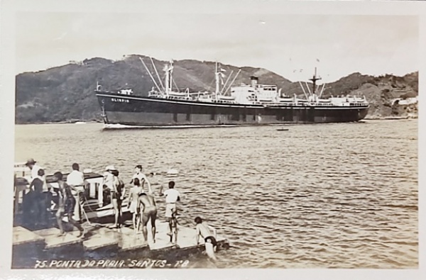 Arte . CARTE POSTALE - COLBERT - 13,9 X 9 CM foto 4