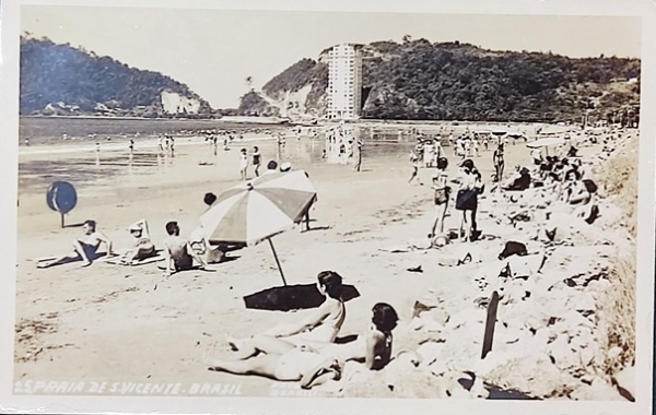 Arte . CARTE POSTALE - COLBERT - 13,9 X 9 CM foto 5