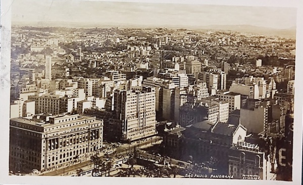 Arte . CARTE POSTALE - COLBERT - 13,9 X 9 CM foto 6