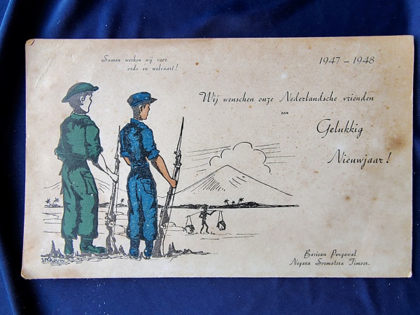 Arte . FOTO - SOLDADOS POLONESES - SEGUNDA GUERRA MUNDIAL - 14 foto 8