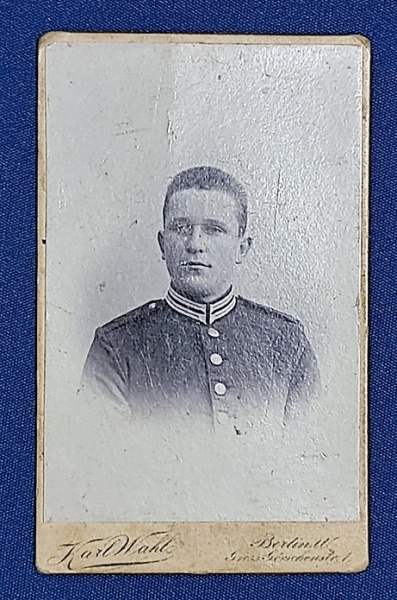 Arte . SOBREVIVENTES DO H.M.S. COSSACK, SEGUNDA GUERRA MUNDIAL foto 3