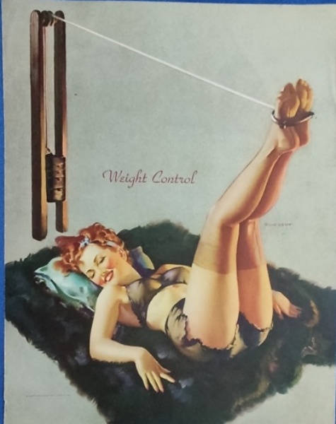 Arte . POST CARD - U.S. ARMED FORCES - SEGUNDA GUERRA - 13,5 X foto 7