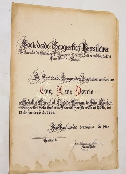 Arte . SOBREVIVENTES DO H.M.S. COSSACK, SEGUNDA GUERRA MUNDIAL foto 7