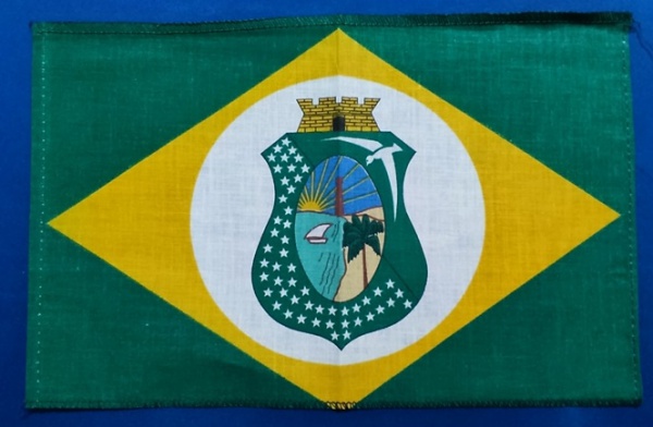 Arte . FOTO MILITARES BRASILEIROS  17 X 11,5 foto 7