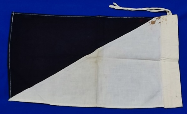 Arte . SERGIPE - BANDEIRA PEQUENA - 28 X 18 CM - ALGODÃO GOMAD foto 7
