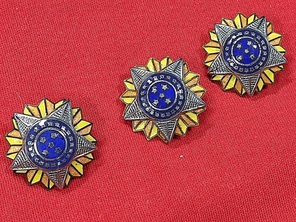 Arte . ARMAS FAMOSAS - FASCÍCULOS 29/30/31 foto 4
