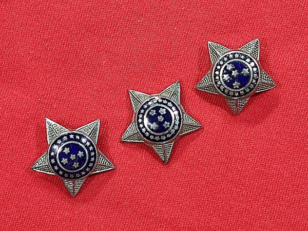 Arte . ARMAS FAMOSAS - FASCÍCULOS 29/30/31 foto 6