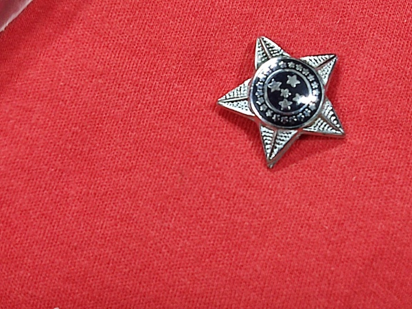 Arte . ARMAS FAMOSAS - FASCÍCULOS 29/30/31 foto 7