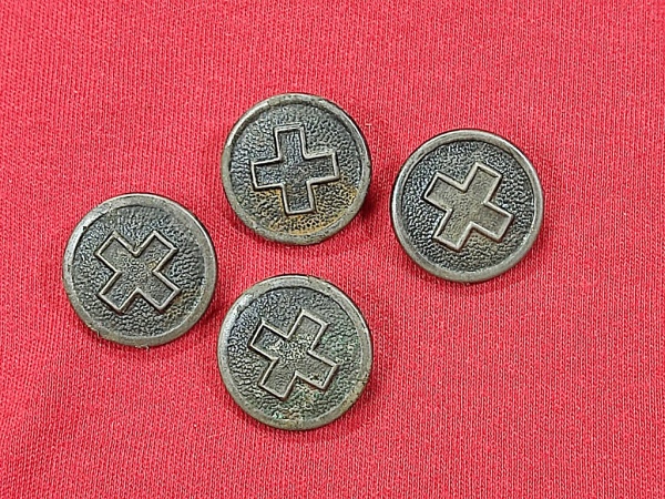 Arte . ARMAS FAMOSAS - FASCÍCULOS 29/30/31 foto 8