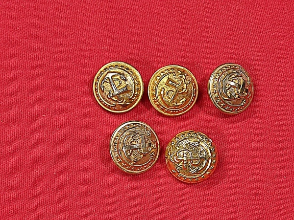 Arte . 74 - EXÉRCITO BRASILEIRO - INSIGNIAS DE POSTO - CORONEL foto 7