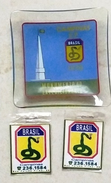 Arte . 93 - MARINHA DO BRASIL - BOTÕES DE UNIFORME foto 2