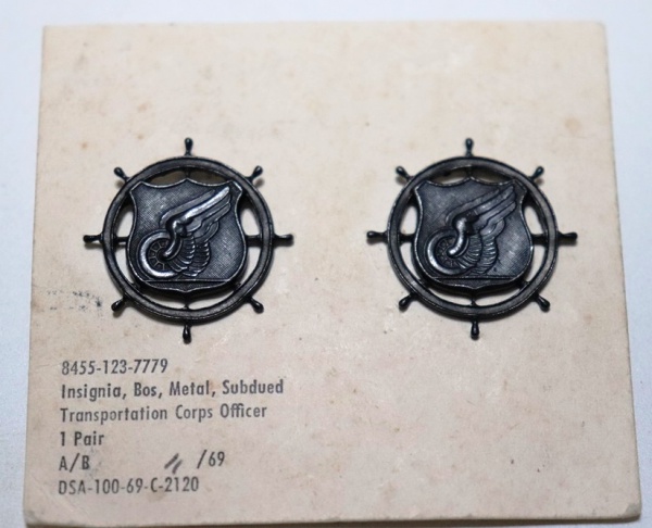 Arte . 2 - DISTINTIVO, INSIGNIA, BADGE, U.S. NAVY, OFFICIAL NA foto 2