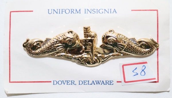 Arte . BADGE U.S. AIR FORCE, OBSOLETO, Air Force Communication foto 6