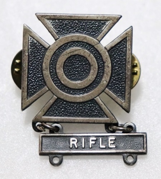 Arte . BADGE, INSIGNIA, U.S. AIR FORCE, Transportation Badge, foto 7