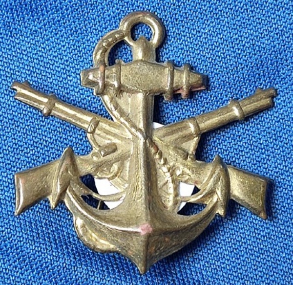 Arte . 3 - MONOGRAMA -  BRASIL - IMPÉRIO/REINO UNIDO - INSIGNI foto 2
