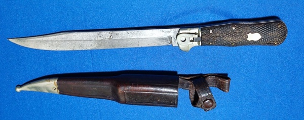 Arte . HATCHET, TOMAHAWCK,  ANTIGA MACHADINHA HIGHAM STEEL, MA foto 4