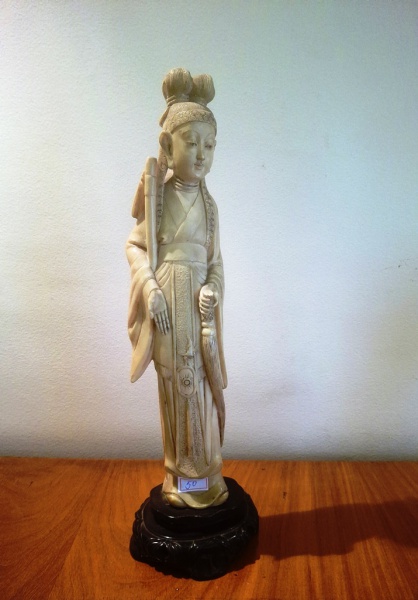 Joias . Jesus Cristo. Belíssima escultura de bronze assinada co foto 8