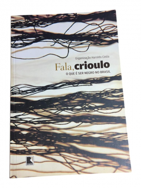 Joias . Bossa Nova e Outras Bossas Arte e o Design das Capas do foto 1
