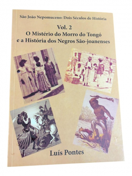 Joias . Bossa Nova e Outras Bossas Arte e o Design das Capas do foto 3