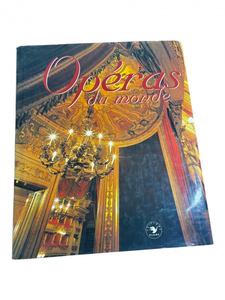 Joias . Theatro Municipal do Rio de Janeiro (2011); org Nubia M foto 3