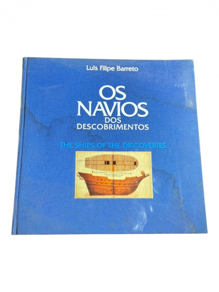 Joias . Theatro Municipal do Rio de Janeiro (1913); de Marcos d foto 4