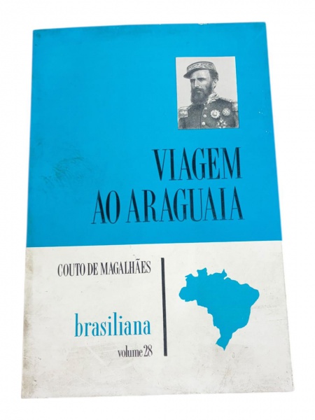 Joias . COLEÇÃO COM 3 VOLUMES - Civilisation Matérielle, économ foto 1