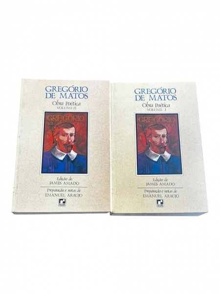Joias . COLEÇÃO COM 3 VOLUMES - Civilisation Matérielle, économ foto 2