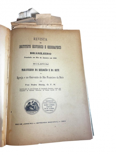 Joias . COLEÇÃO COM 3 VOLUMES - Civilisation Matérielle, économ foto 6